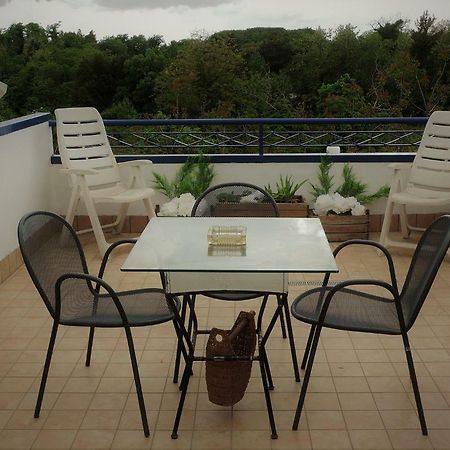 Casa Leonardo Liam Διαμέρισμα Καζέρτα Εξωτερικό φωτογραφία