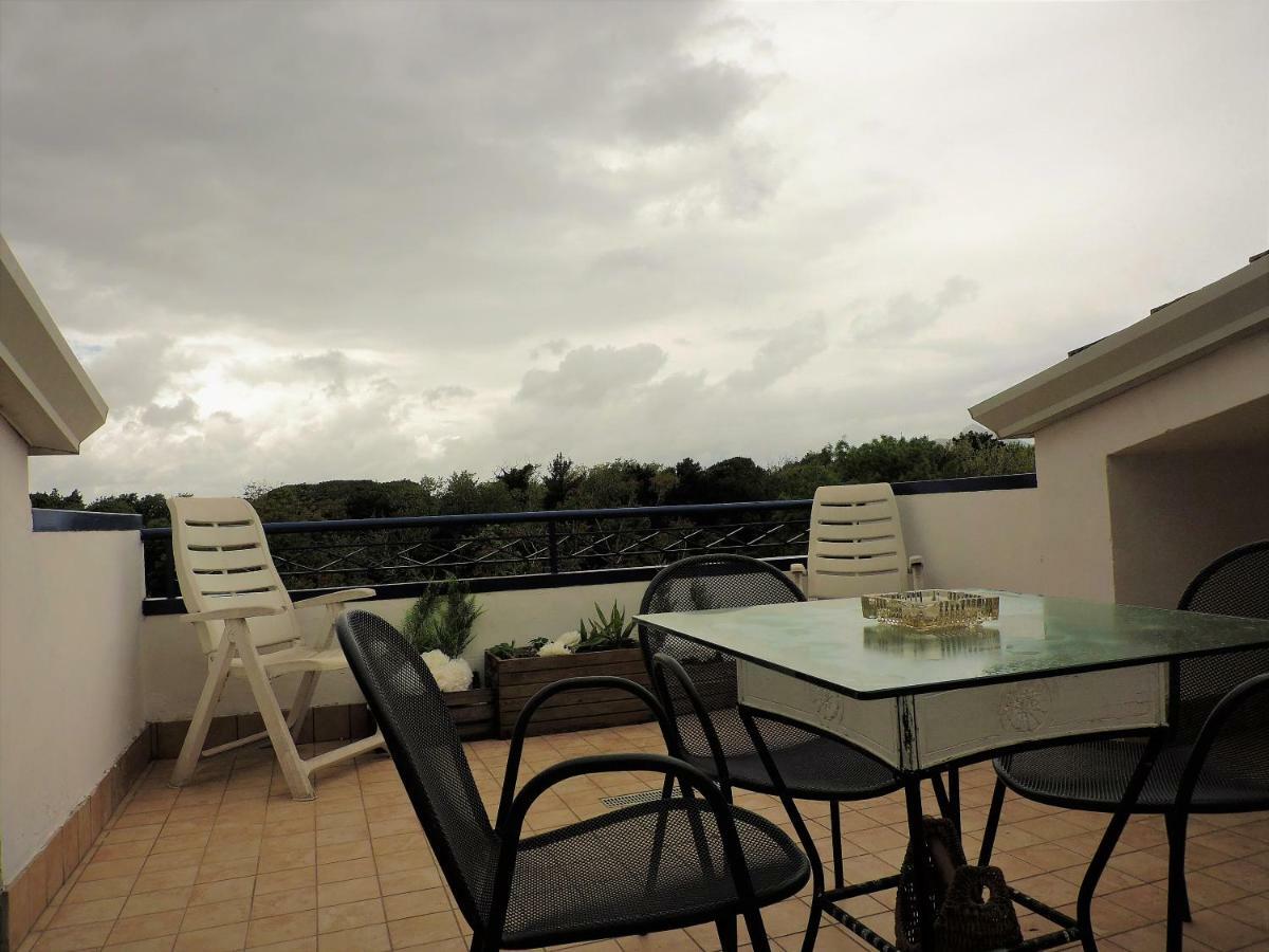 Casa Leonardo Liam Διαμέρισμα Καζέρτα Εξωτερικό φωτογραφία